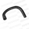 MERCE 1085010282 Radiator Hose